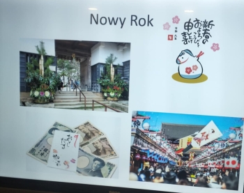 0b3b06de-9f24-4811-805a-8bc6127387e6