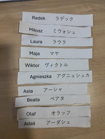 3ef31594-5404-4b0b-b94d-ddb936a888bd