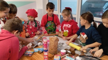 a496679b-9921-4a45-b904-309f323f4e22