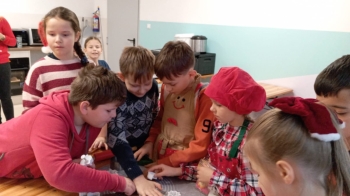 e784851a-0c52-457a-9ebe-137fb25fad8f