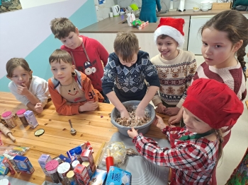 47dafedc-a31a-4ed4-9452-c92348653090