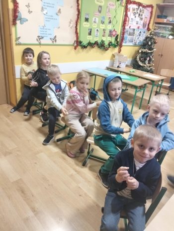 1ea5b4b4-f8c3-487d-a9dd-44566be12c0b