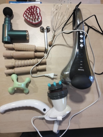 1d1fe8e3-df94-43cc-b425-45f63a308140