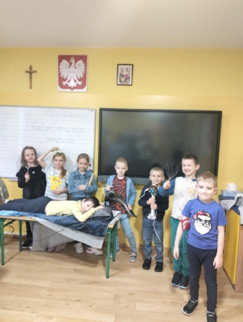 7b8dbd7c-3449-4423-85a0-e3925a95f5b9