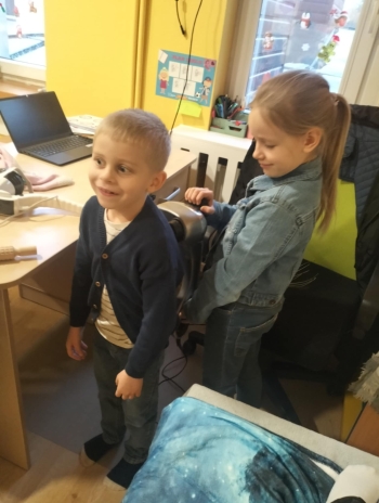 066098ab-44cd-4271-b81b-d5b8396c59f0