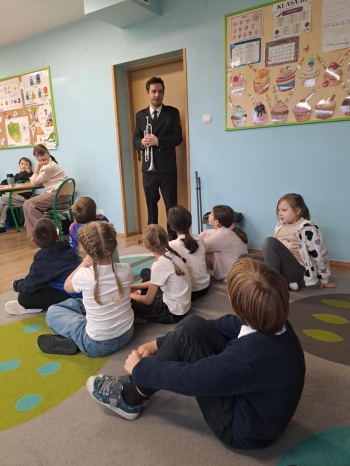 5218a816-04f2-43b5-a3f7-ce9b64ff36ef