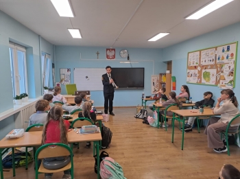 87763864-e80c-4bfb-9419-8d00e2331e2f