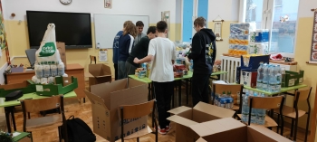 9f2e5f9a-be2c-4709-b5af-467b3b397d8e