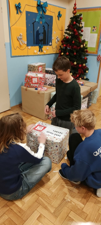 6c27f9bf-1eb1-4960-b55d-ad6b44c321f7