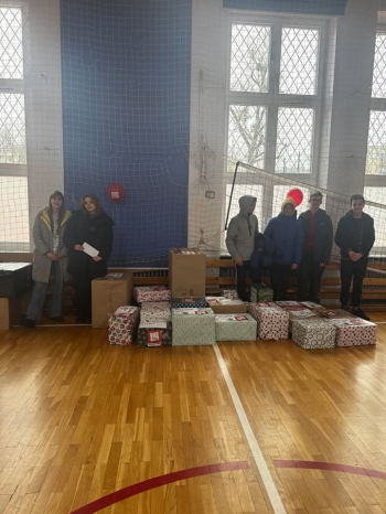 597501644_1382780410112873_8640924514129312042_n