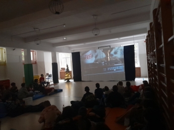 52dc733b-1668-4e3f-8ef9-88e36614b0d7 (1)