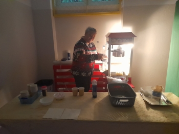 06062d39-b3cb-47cf-91f1-8b3d1f53dceb