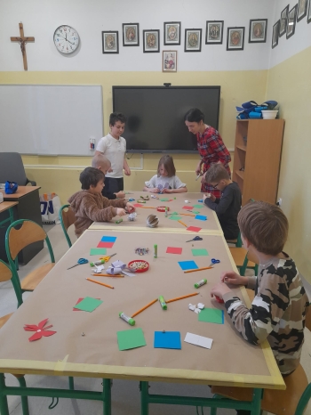 a1f5b52e-9e62-4fa1-8f0b-fe6f7b37ee91