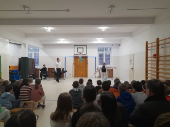 425eaa30-b9e6-419e-832e-7bc5f7503daf