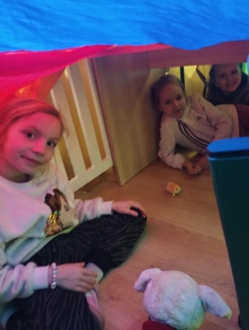 5f0ab5c5-673a-40d9-be69-74618834c0b5