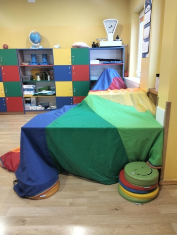 c3d0c271-3e37-45e8-8361-bd44036c5e0f