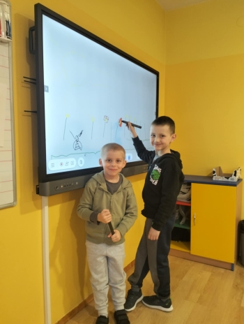 cb4c7209-d0e1-4673-80c2-5613b9cf4eff