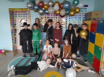 a49bdfee-bb35-4290-b1c3-978c59e0a04e