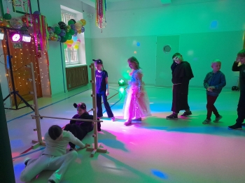 6d44b235-1bc0-4291-a154-2b20861dfb5d