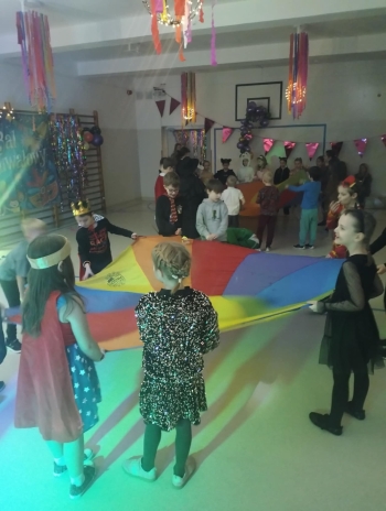 73a37db1-640a-464a-903e-7754a5536c17