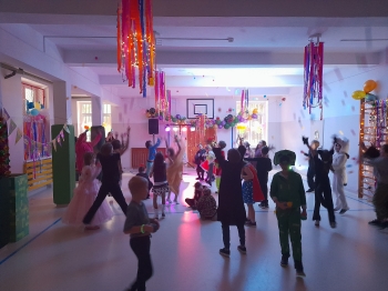 6825c692-fb7c-4475-85bd-dca8dc6500b4