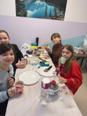 633163327_1805572313396356_1255047703444558625_n