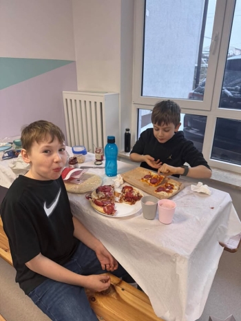 634770717_1611688493485031_5560468896754709907_n