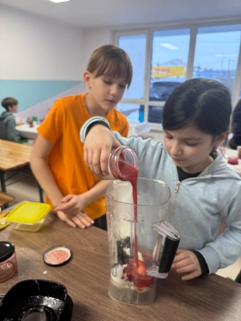 635470674_941184131680809_568398134251077099_n