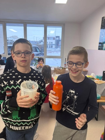 635989023_1459448592195580_3361901427528574849_n