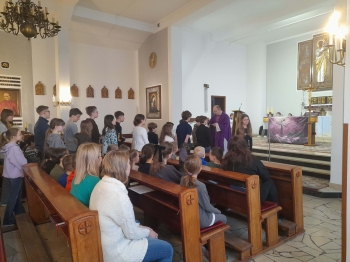 b7274363-e450-4d3d-8966-e33b92a2f56c