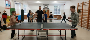 647e41cf-2557-49bb-b81e-3340ed693a7e