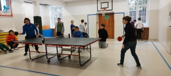 e9fd5cfc-36da-4182-89f5-fee6c1ac3446