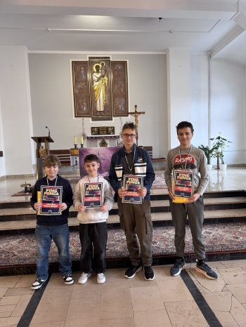 ae3243d5-c601-44cc-b3ca-446753292a29