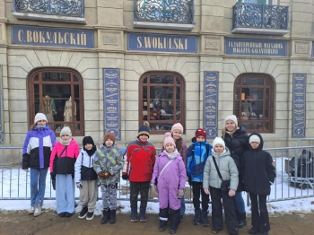 2597bd19-e032-4a15-898c-9a14b174e5dd