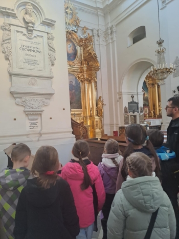 82bed174-6f33-4982-9aa5-1d44c48bfce5