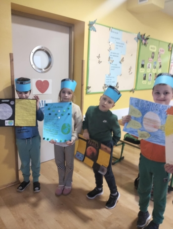 c238fcdc-d3b1-4bc9-bb68-2ed9512114de