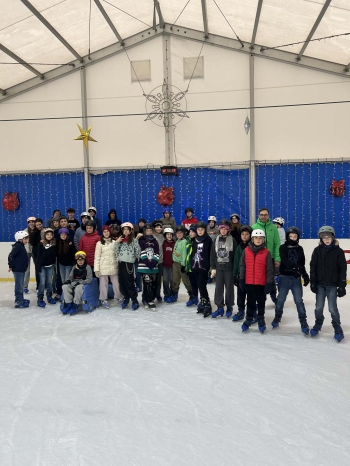 04ea9baf-4fd0-495a-9cc7-9ef900138a74