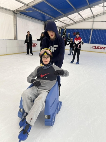 95c65003-cc33-4ca8-a9f2-f2e24244f437