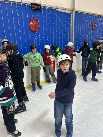 6024f7d2-dfdf-48fb-bc33-592adc3e37b2