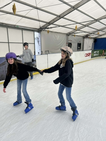 e798c38b-33b3-4943-8c74-5e28742b5dc4