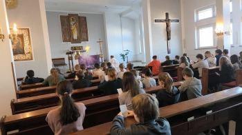 0bce84cb-0a10-4ae4-81f0-98e934336a61