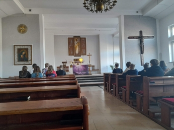 27468bc3-c46b-4714-bbbe-ef7cc524f9e6