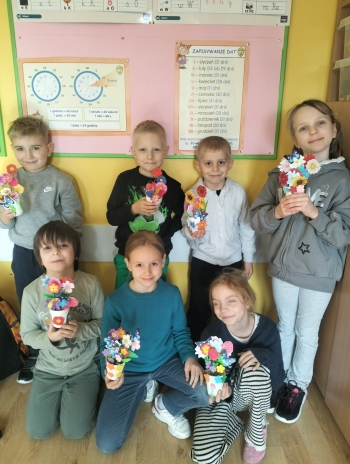 a2ebeeae-fc5a-44f3-ae84-598f152ee1f5