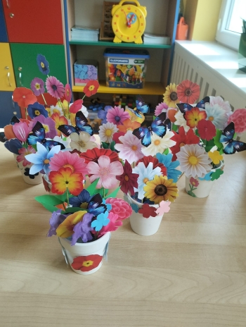 1211f984-3083-4413-b06b-cef66eee23d3