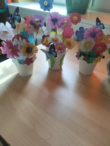 8316dfdf-6870-48a1-b514-d90d74ba01e6