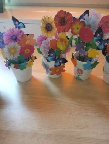 2ab50ab0-3b9c-4a21-86de-6e5396191d37