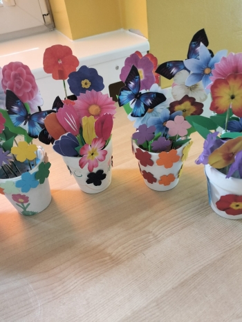 d783d431-701f-40dc-bbd2-6dc96b259b7c