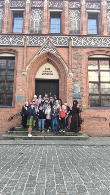 8afe2829-9e8e-4180-b385-455b12df8bd8