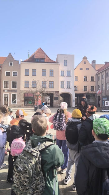 9d6b28f8-8f9b-432d-b816-1f51061c33ff