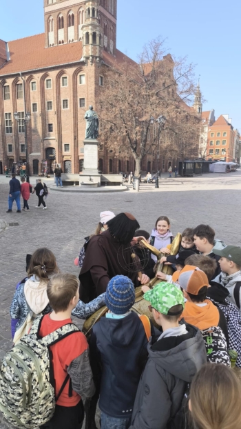 43b3d9e3-f97b-4839-a820-9685fb0858f5